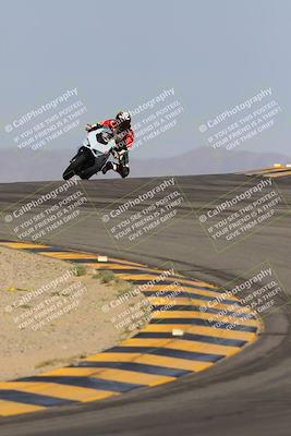 media/Sep-30-2023-SoCal Trackdays (Sat) [[636657bffb]]/Turns 9 and 10 (1010am)/